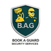 Book A Guard 
Security Services