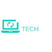 SheppleTech