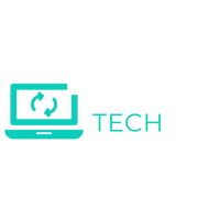 SheppleTech