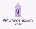 PMC Apothecary