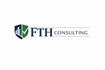 Consult FTH