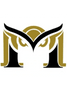 Minerva Medicine