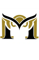 Minerva Medicine