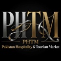 PHTM
