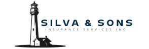 SILVA AND SONS INSURANCE