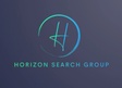 Horizon Search Group