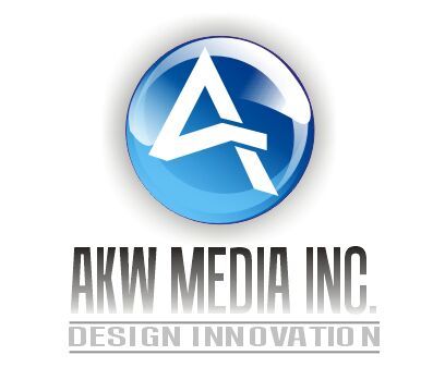 (c) Akwmedia.com