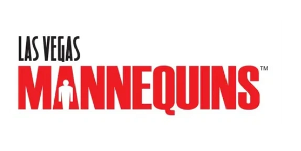 Las Vegas Mannequins