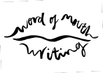womwriting.com             coming soon