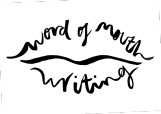 womwriting.com             coming soon