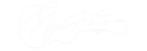 MyaKate Music