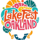 LakeFestOakland