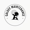 Galaxy Maintenance