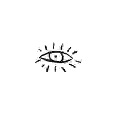 image2758