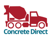 ConcreteDirect Training