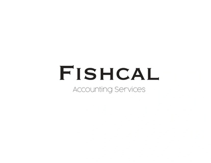 FISHCAL