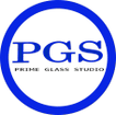 Prime Glass Studio