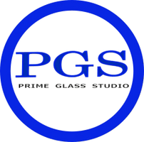 Prime Glass Studio
