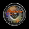 Reminisce Picture Company