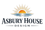 Asbury House Design