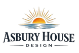 Asbury House Design