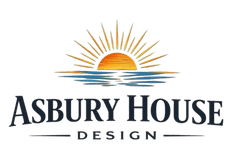 Asbury House Design