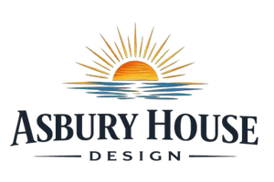 Asbury House Design