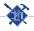 Mocambo Builders