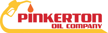 Pinkerton Oil Company, Inc