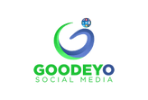 Goodeyo Social Media