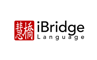iBridge Language Inc.