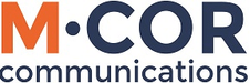 MCOR COMMUNICATIONS