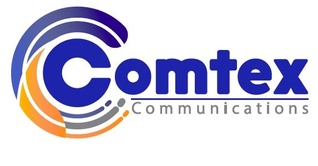Comtex Communications
