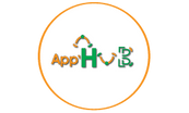 The ApplicationHub