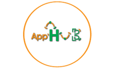 The ApplicationHub
