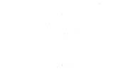 AAA Camper