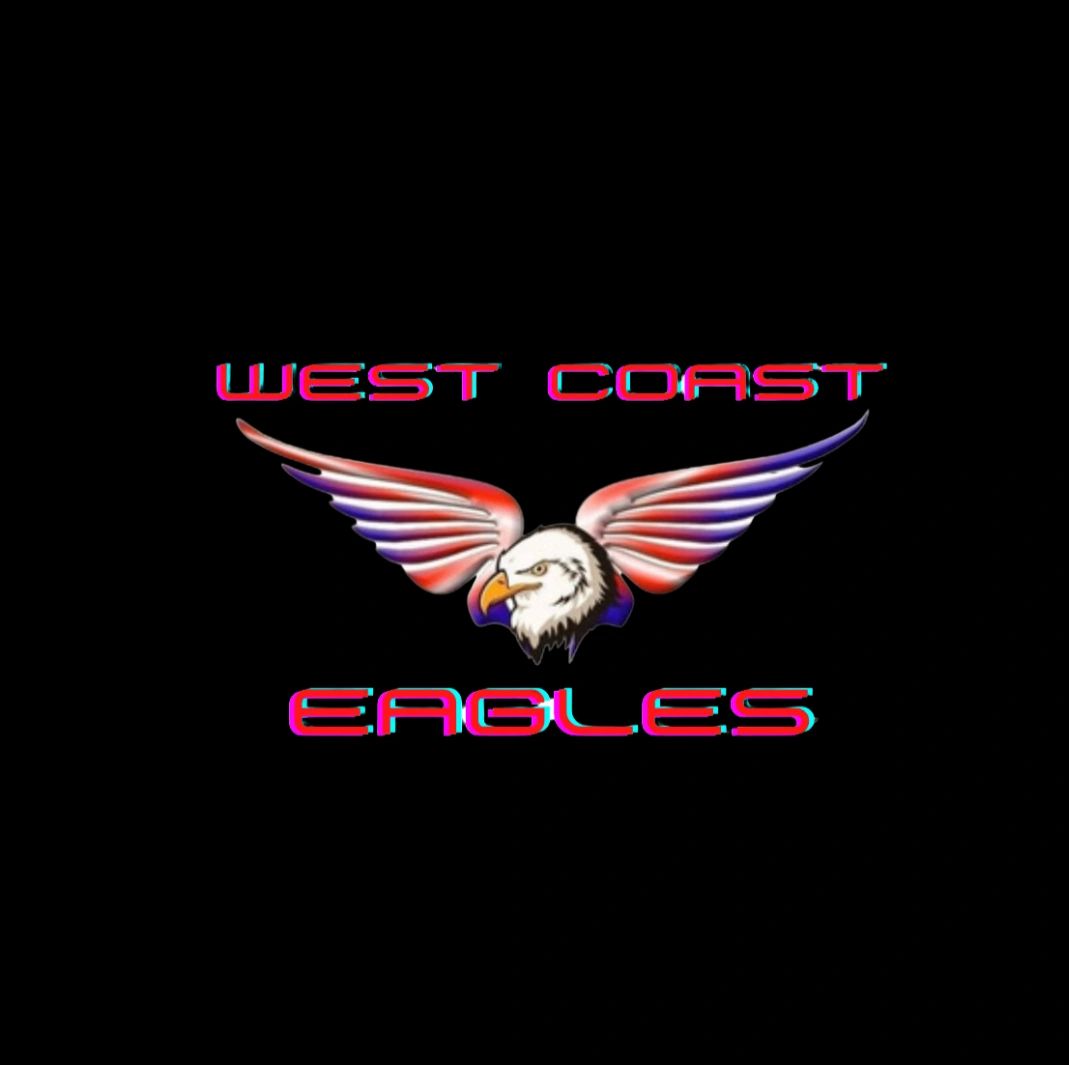 Fantasy &amp. Market Impact