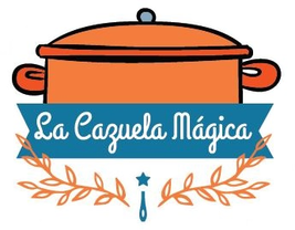 La Cazuela Mágica