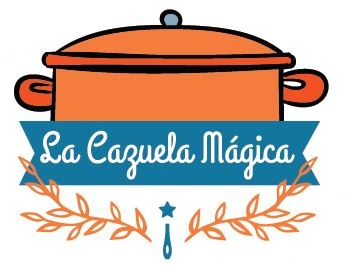 La Cazuela Mágica