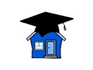REAL ESTATE SCHOOL HAWAII