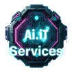 AI.IT Services
