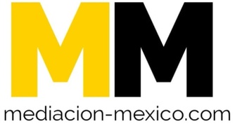 Bienvenidos
mediacion-mexico
