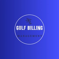Gulf 
Billing
Management


