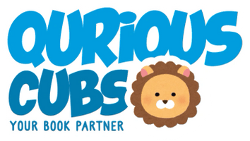 quriouscubs.com