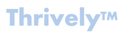 ThrivelyHealth