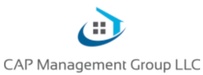 CAP Management Group LLC