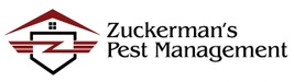 Z Pest Management