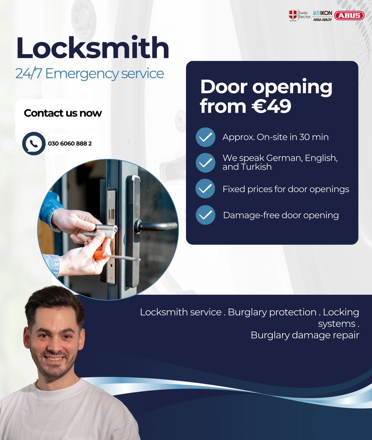 locksmith-berlin-24h-service