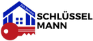 Berlin | Brandenburg | Potsdam