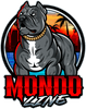 Mondo Line Kennels